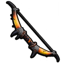 Spider Stringer